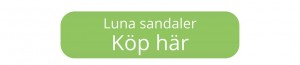 Köp Luna sandaler