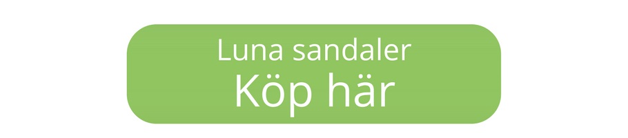 Köp Luna sandaler