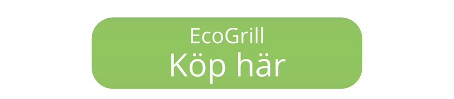 EcoGrill köp här knapp