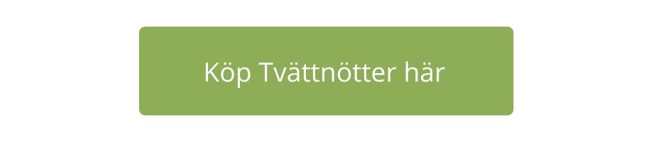 Knapp för att köpa tvättnötter