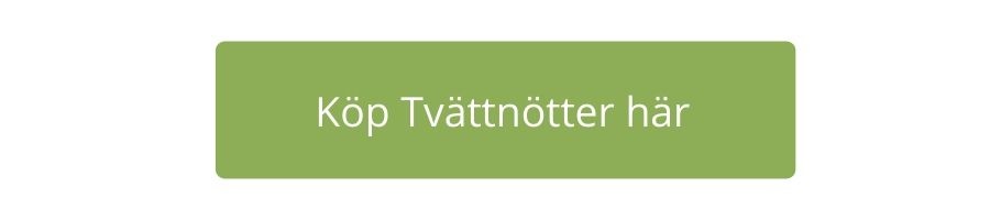 Knapp för att köpa tvättnötter