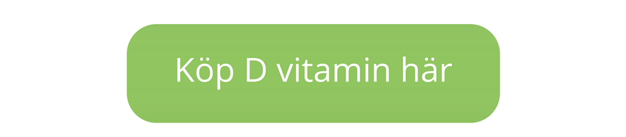 Köp D vitamin här 1