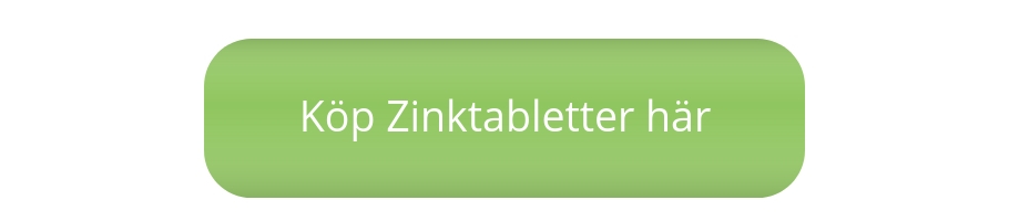 Köpknapp för zinktabletter vid zinkbrist