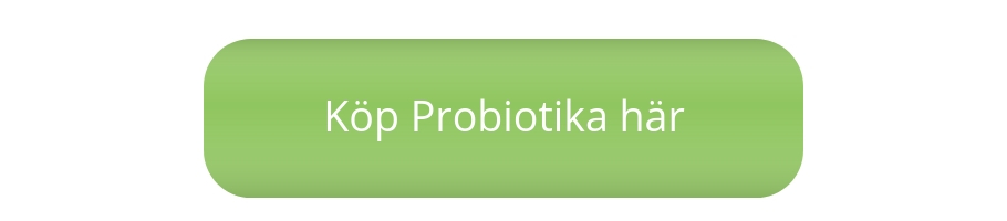 Knapp för att köpa Probiotika