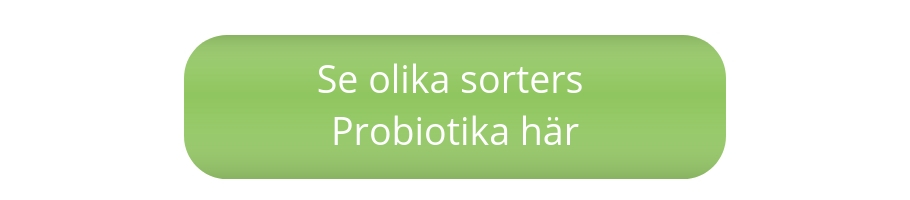 Köpknapp till olika sorters Probiotika