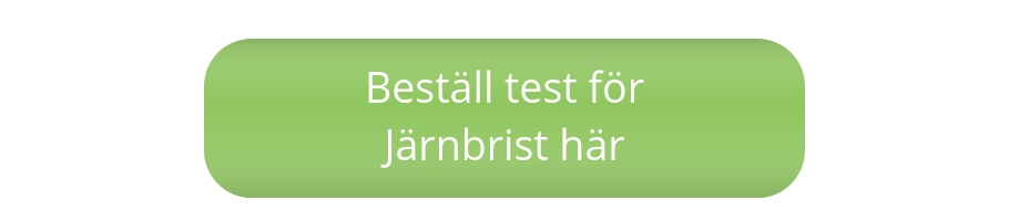 lågt blodvärde tips