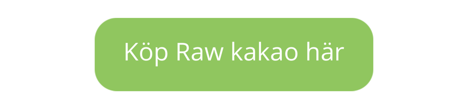 Knapp med länk till Raw kakao