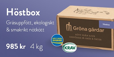 Höstbox_2023_UVT_400x200px