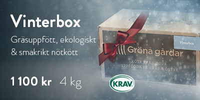 Gröna-gårdar_Annons-UVT_vecka49